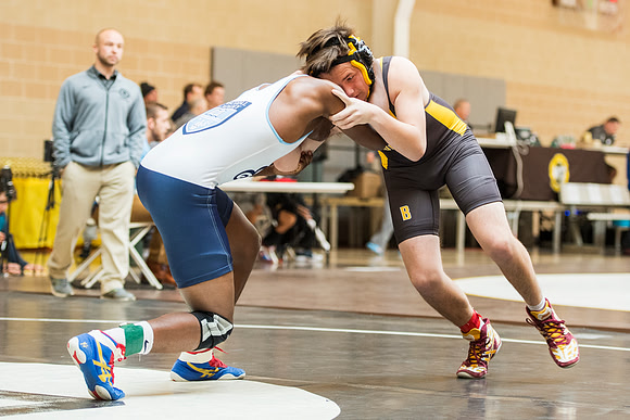 wrestling_bit18_dburns_0796