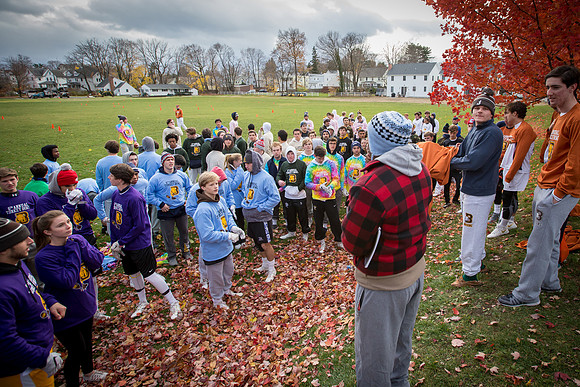 turkeybowl16_jfess_4573