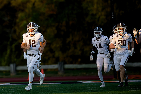 football_2024-10-12_ah_0015