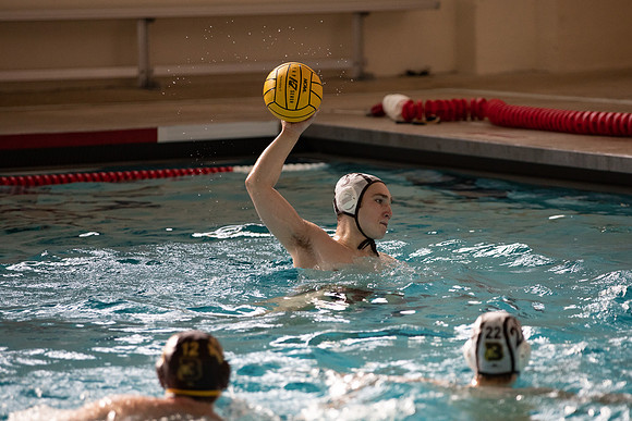 waterpolo_2021-10-22_practice_gh_0001