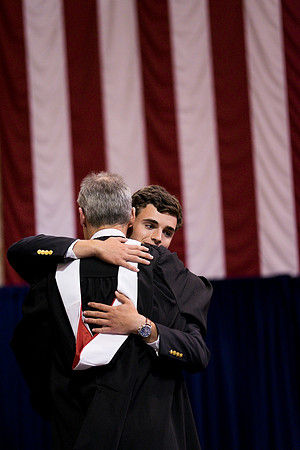 graduation15_jk_1584