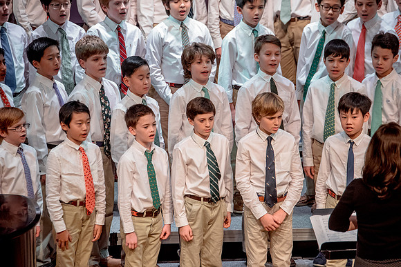 holidayconcert_ms_hp_0929