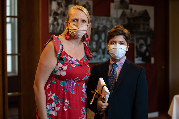 bookawards21_ms_gh_0064