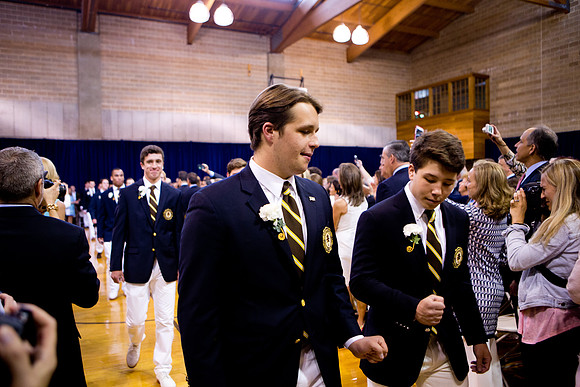 graduation15_mkras_0359
