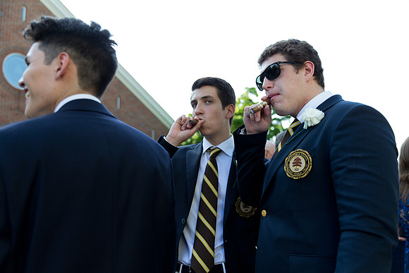 graduation18_mk_1256