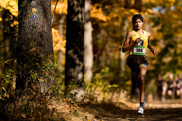 crosscountry_2024-10-28_ah_0083