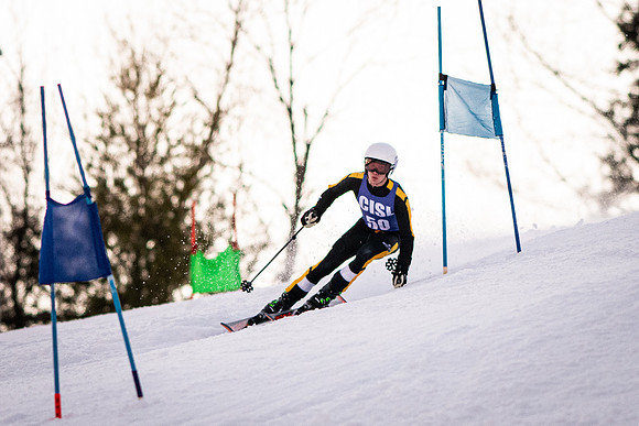 ski_2020-01-29_rs_wkl_8651