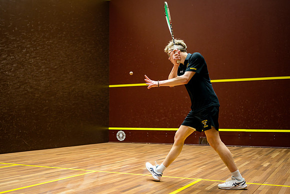 squash_2025-01-24_ah_0117