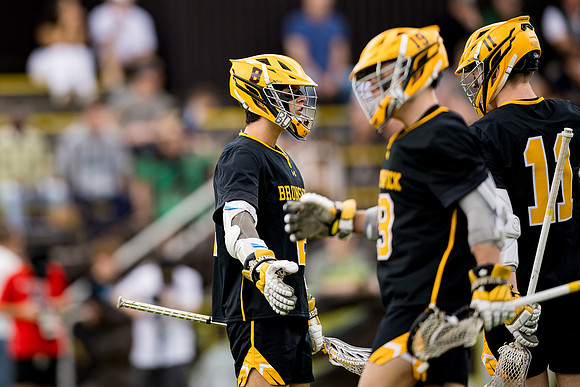 lacrosse_2025-03-29_ah_0100