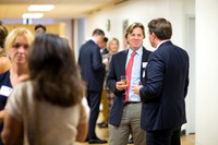 newparent19_mkras_0038