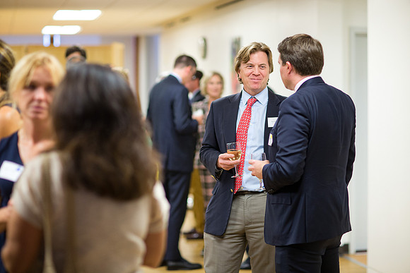 newparent19_mkras_0038