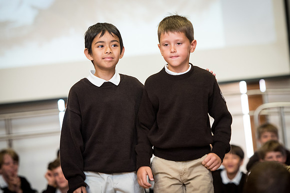 biglittle_brothers_ls_wkl_1792