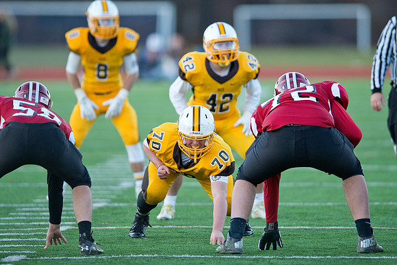 football_nepscchamps_14_dburns_7196 copy