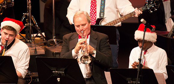 holidayconcert_us_4416