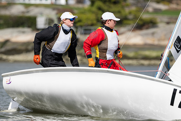 sailing_2024-04-05_dburns_0025