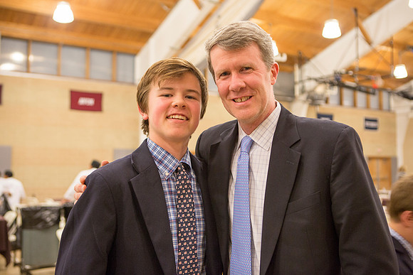 fatherson_dinner15_mgraae_0777