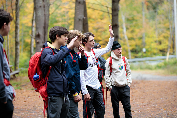 randolphvt2021_trip03_hike_bdf_7433
