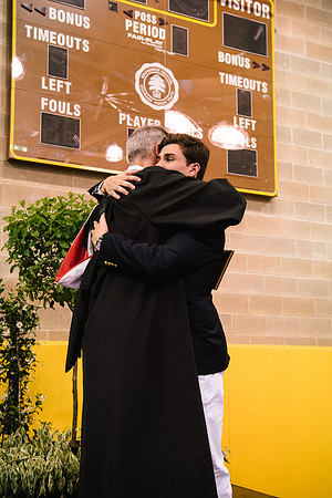 graduation18_ah_0195