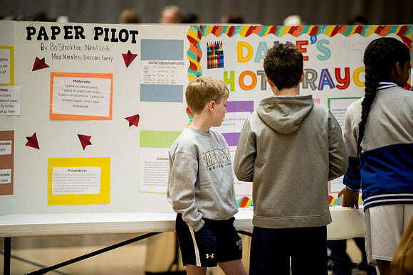 sciencefair25_ms_ah_0228