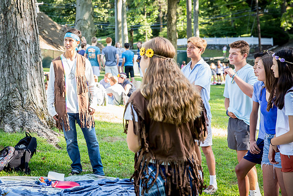 peerleadership19_jfess_4275