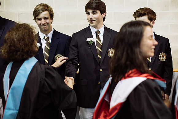 graduation14_jk_3570