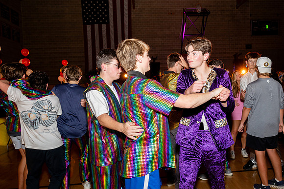 hc24_dance_us_aa_3089