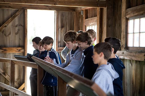 mysticseaport_gr7_mkras_0144