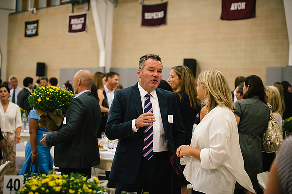 annualdinner18_ah_0150
