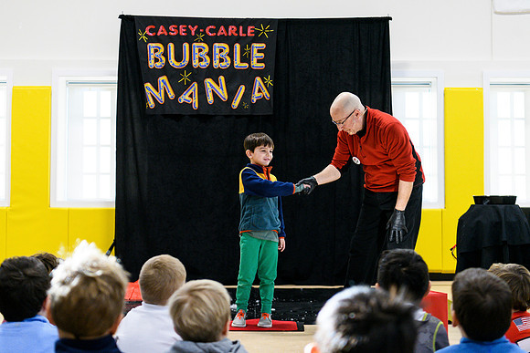 bubblemania25_ps_wkl2_0913