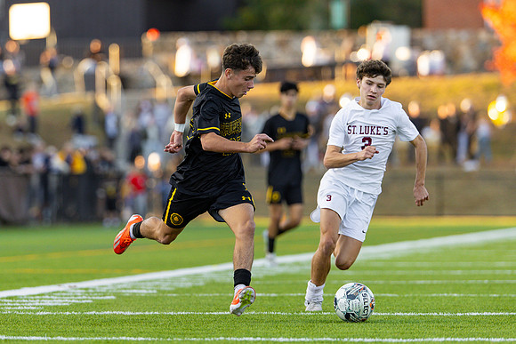 hc24_soccer_rras_0065