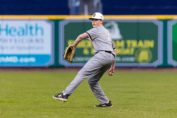 baseball_2024-04-17_rras_0083