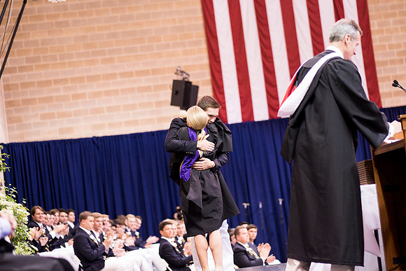 graduation15_jk_1526