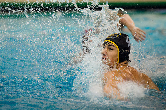 waterpolo_a_2024-10-25_ah_0031