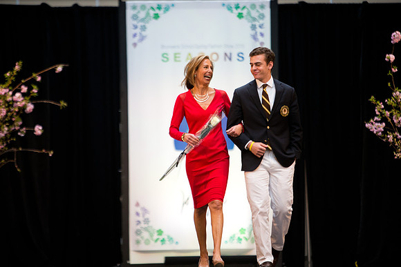 fashionshow15_mkras_0507