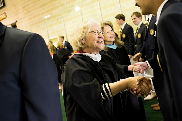 graduation15_jk_0547