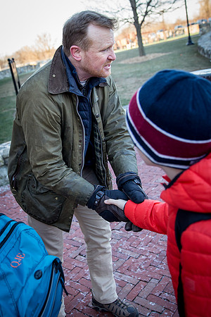 holiday_handshake16_jfess__4828