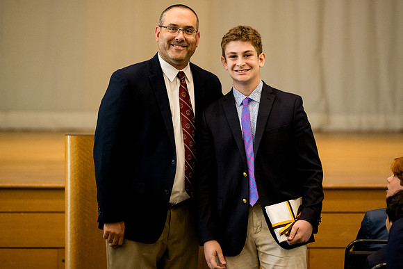 bookawards24_ms_ah_0118