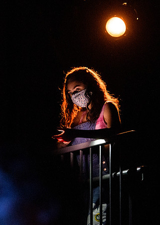godspell_us_castgogo_wkl_8624