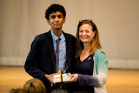 bookawards24_ms_ah_0103