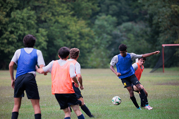 randolphvt2223_tripsoccerpre_scrimmage_bdf2_9405