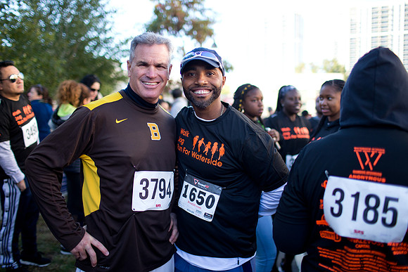 waterside5k19_mkras_0080