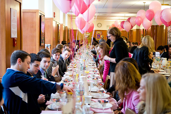 motherson_bfast17_mkras_0065
