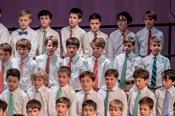 holidayconcert_ms_hp_0935