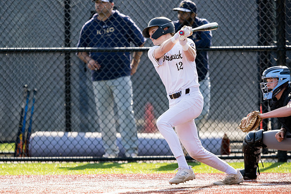 baseball_2025-04-14_ah_0173