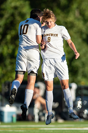 hc18_soccer_dburns_4287