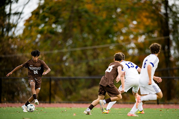 soccer_2024-10-29_ah_0130