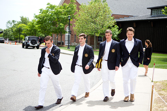 graduation15_mkras_0011