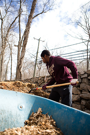 commservday15_stamfordnature_mkras_0030