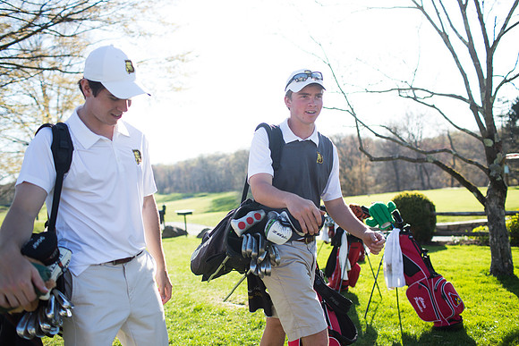 golf_jk_4472