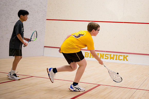 squash_ms_2025-02-04_ah_0019